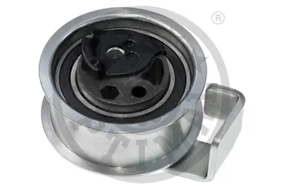 OPTIMAL 0-N1048 Germe Makarasi Triger Kayisi A28z0 -A38l1 -A48d2-B5 -A48e2-B6 -A4 Avant8d5-B5 -A4 Avant8e5-B6 -A64b2 45109243C YM216K254CA