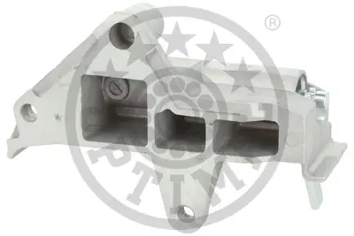 OPTIMAL 0-N1049 Kayis Gerdirici Triger Kayisi A64b2-C5 -A6 Avant4b5-C5 Galaxywgr Arosa6h Bora1j2 -Bora Kombi1j6 - 45109479C XM216B260AA