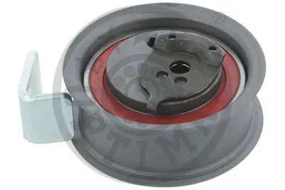 OPTIMAL 0-N1050 Germe Makarasi Triger Kayisi A48d2-B5 -A48e2-B6 -A48ec-B7 -A4 Avant8d5-B5 -A4 Avant8e5-B6 -A4 Avant8 6B109243E