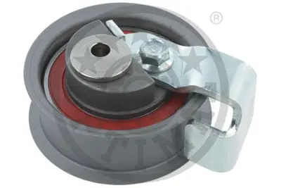 OPTIMAL 0-N1050 Germe Makarasi Triger Kayisi A48d2-B5 -A48e2-B6 -A48ec-B7 -A4 Avant8d5-B5 -A4 Avant8e5-B6 -A4 Avant8 6B109243E