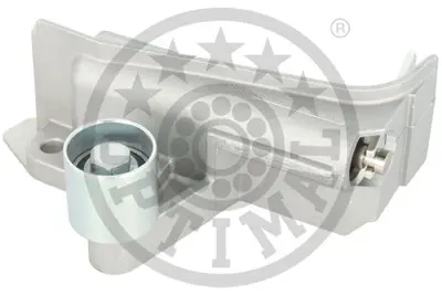 OPTIMAL 0-N1051 Kayis Gerdirici Triger Kayisi A48d2-B5 -A48e2-B6 -A48ec-B7 -A4 Avant8d5-B5 -A4 Avant8e5-B6 -A4 Avant 6B109477A