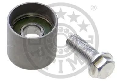 OPTIMAL 0-N1051S Saptirma /Kilavuz Makarasi Triger Kayisi A48d2-B5 -A48e2-B6 -A48ec-B7 -A4 Avant8d5-B5 -A4 Avant8e5-B 6B109477A