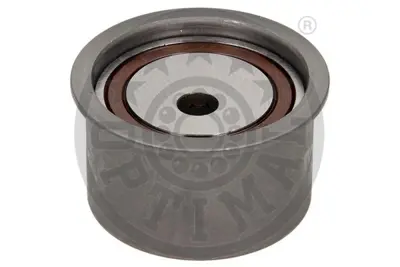 OPTIMAL 0-N1052 Saptirma /Kilavuz Makarasi Triger Kayisi A48e2-B6 -A48ec-B7 -A4 Avant8e5-B6 -A4 Avant8ed-B7 -A4 Cabr 6C109244C