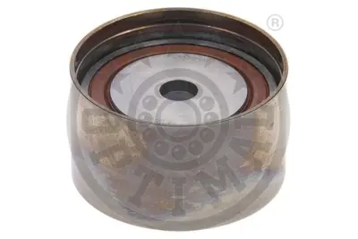 OPTIMAL 0-N1053 Saptirma /Kilavuz Makarasi Triger Kayisi A48e2-B6 -A48ec-B7 -A4 Avant8e5-B6 -A4 Avant8ed-B7 -A4 Cabr 6C109244D
