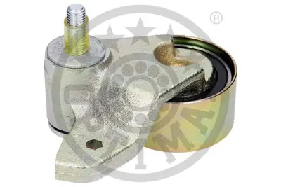 OPTIMAL 0-N1054 Germe Makarasi Triger Kayisi A48e2-B6 -A48ec-B7 -A4 Avant8e5-B6 -A4 Avant8ed-B7 -A4 Cabriolet8h7-B6- 6C109485A