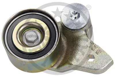 OPTIMAL 0-N1054 Germe Makarasi Triger Kayisi A48e2-B6 -A48ec-B7 -A4 Avant8e5-B6 -A4 Avant8ed-B7 -A4 Cabriolet8h7-B6- 6C109485A