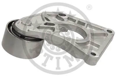 OPTIMAL 0-N1056 Germe Makarasi Triger Kayisi C5 Idc -C5 I Breakde -C5 Iırc -C5 Iı Breakre -C5 Iıırd -C5 Iıı Bre 829C5 9630535380 9652748480