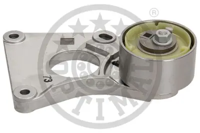 OPTIMAL 0-N1056 Germe Makarasi Triger Kayisi C5 Idc -C5 I Breakde -C5 Iırc -C5 Iı Breakre -C5 Iıırd -C5 Iıı Bre 829C5 9630535380 9652748480