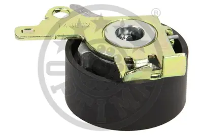 OPTIMAL 0-N1057 Germe Makarasi Triger Kayisi C4 Coupela -C4 Ilc -C5 Idc -C5 I Breakde -C5 Iırc -C5 Iı Breakre 96433296 9643329680