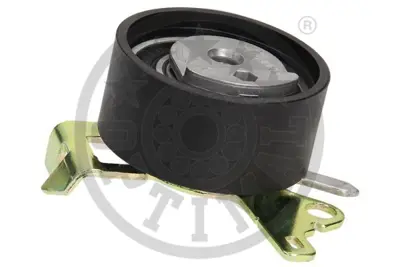 OPTIMAL 0-N1057 Germe Makarasi Triger Kayisi C4 Coupela -C4 Ilc -C5 Idc -C5 I Breakde -C5 Iırc -C5 Iı Breakre 96433296 9643329680