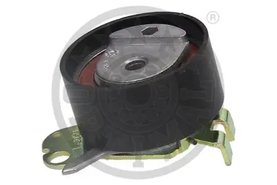 OPTIMAL 0-N1058 Germe Makarasi Triger Kayisi Xantıax1 -Xantıax2 -Xantıa Breakx1 -Xantıa Breakx2 -Xsaran1 -Xsara Brea 96370580