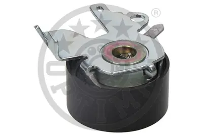 OPTIMAL 0-N1060 Germe Makarasi Triger Kayisi C5 Idc -C5 I Breakde 4068b -406 Break8e/F 9645925180
