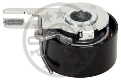OPTIMAL 0-N1062 Germe Makarasi Triger Kayisi Berlıngob9 -Berlıngomf -Berlıngo Kastenb9 -Berlıngo Kastenm -Berlıngo 1281073J01000 2S6Q6B217AE 31316844 7805960 96413140 SU00100543 Y40112770D