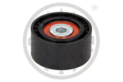 OPTIMAL 0-N1065 Saptirma /Kilavuz Makarasi Triger Kayisi C4 Coupela -C4 Grand Picasso Iua -C4 Ilc -C4 Picasso Iud 96327221 9632722180