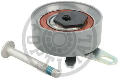 OPTIMAL 0-N108 Germe Makarasi Triger Kayisi Transporter T4 Bus70xb-70xc-7db-7dw-7dk -Transporter T4 Kasten70xa -Tra 74109243H