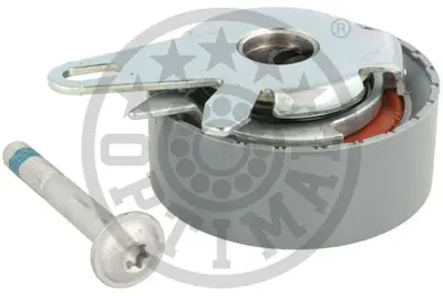 OPTIMAL 0-N108 Germe Makarasi Triger Kayisi Transporter T4 Bus70xb-70xc-7db-7dw-7dk -Transporter T4 Kasten70xa -Tra 74109243H