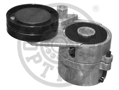 OPTIMAL 0-N1083 Germe Kolu Kanalli V Kayisi 808c-B4 -80 Avant8c-B4 -A48d2-B5 -A48e2-B6 -A4 Avant8d5-B5 -A4 Avant8e5- 78903133AB