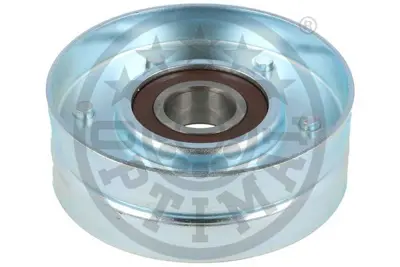 OPTIMAL 0-N1083S Germe Makarasi Kanalli V Kayisi 808c-B4 -80 Avant8c-B4 -A48d2-B5 -A48e2-B6 -A4 Avant8d5-B5 -A4 Avant 78903133AB