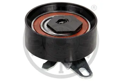 OPTIMAL 0-N109 Germe Makarasi Triger Kayisi A64a-C4 -A6 Avant4a-C4 Lt 28-35 Iı Bus2db-2de-2dk -Lt 28-46 Iı Kasten2 74109243R