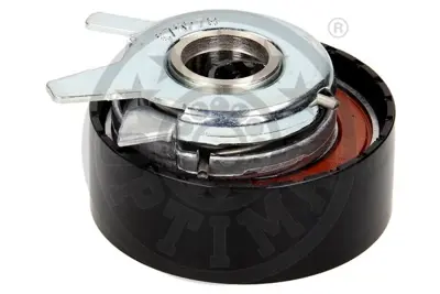 OPTIMAL 0-N110 Germe Makarasi Triger Kayisi 850ls -850 Kombilw -S70ls -S80 Its-Xy -V70 Ilv -V70 Iısw Lt 28-35 Iı B 74130195B 92079276