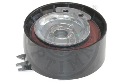 OPTIMAL 0-N1121 Germe Makarasi Triger Kayisi Mg: Mg Zr-Mg Zs-Mg Zs Hatchback200 Hatchbackrf -25rf -400rt -400 Hatch LHP100940