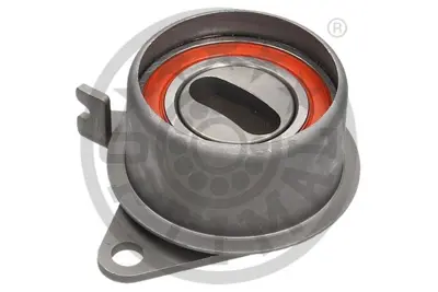 OPTIMAL 0-N1129 Germe Makarasi Triger Kayisi Carısma Stufenheckda -Colt Vcj -Cp -Lancer Kombics W -Lancer Stufenhe MF450154