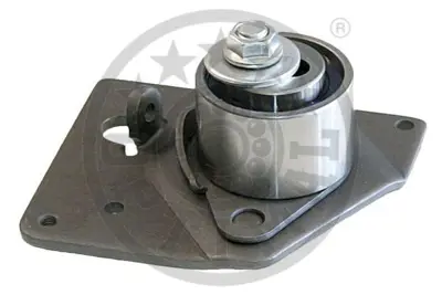 OPTIMAL 0-N1173 Eksantrik Gergi Rulmanı Master Iı-Trafıc Iı-Movano-Vıvaro-Lgn I-Iı 1.9dcı-Dtı 01- 1307000QAC 30883811 4433794 8200709717 MD883811
