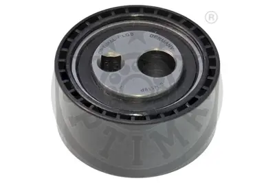 OPTIMAL 0-N118P Germe Makarasi Triger Kayisi Berlıngomf -Berlıngo Kastenm -C15vd- -C5 Idc -C5 I Breakde -C5 Iırc 1281067G01000 9400829629 9638115380 SU00100088