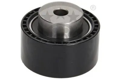 OPTIMAL 0-N119P Saptirma /Kilavuz Makarasi Triger Kayisi Berlıngomf -Berlıngo Kastenm -C5 Idc -C5 I Breakde -C5 I 1282367G01 83031 9400830319