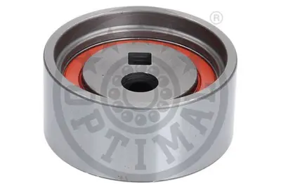 OPTIMAL 0-N121 Germe Makarasi Triger Kayisi Saxos0-S1 106 Iı1 82949