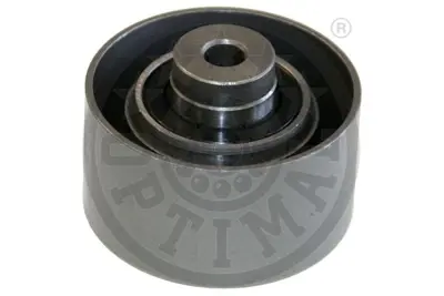 OPTIMAL 0-N122 Saptirma /Kilavuz Makarasi Triger Kayisi Berlıngomf -Berlıngo Kastenm -C3 Ifc -C3 Plurielhb -Saxo 9634087880