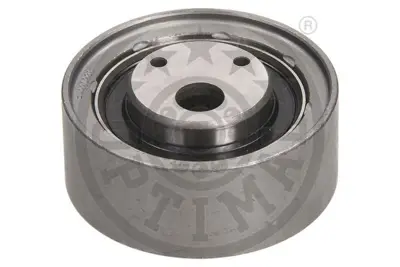 OPTIMAL 0-N1229 Germe Makarasi Triger Kayisi 10044-44q-C3 -1004a-C4 -100 Avant44-44q-C3 -100 Avant4a-C4 -A64a-C4 -A6 46130195B