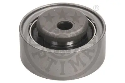 OPTIMAL 0-N1229 Germe Makarasi Triger Kayisi 10044-44q-C3 -1004a-C4 -100 Avant44-44q-C3 -100 Avant4a-C4 -A64a-C4 -A6 46130195B