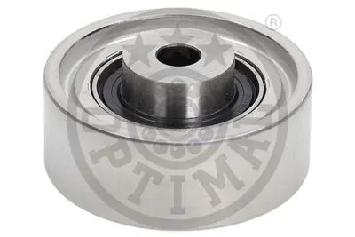 OPTIMAL 0-N1230 Saptirma /Kilavuz Makarasi Triger Kayisi 10044-44q-C3 -1004a-C4 -100 Avant44-44q-C3 -100 Avant4a-C4 46130195D