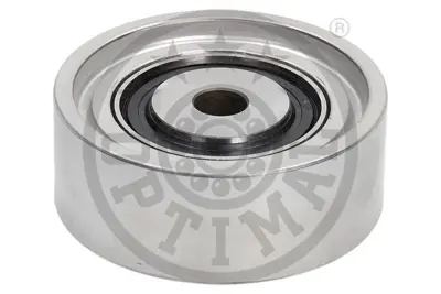 OPTIMAL 0-N1230 Saptirma /Kilavuz Makarasi Triger Kayisi 10044-44q-C3 -1004a-C4 -100 Avant44-44q-C3 -100 Avant4a-C4 46130195D