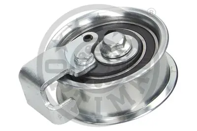 OPTIMAL 0-N1236 Germe Makarasi Triger Kayisi A48d2-B5 -A4 Avant8d5-B5 -A64a-C4 -A64b2-C5 -A6 Avant4a-C4 -A6 Avant4b5 58109243E
