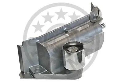 OPTIMAL 0-N1237 Kayis Gerdirici Triger Kayisi A38l1 -A48d2-B5 -A4 Avant8d5-B5 -A64b2-C5 -A6 Avant4b5-C5 -Tt8n3 -Tt R 6B109479