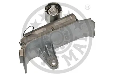 OPTIMAL 0-N1237 Kayis Gerdirici Triger Kayisi A38l1 -A48d2-B5 -A4 Avant8d5-B5 -A64b2-C5 -A6 Avant4b5-C5 -Tt8n3 -Tt R 6B109479