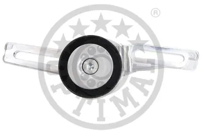 OPTIMAL 0-N125 Germe Makarasi Kanalli V Kayisi Axza- -Berlıngomf -Berlıngo Kastenm -C15vd- -C15 Kombi-Saxos0-S1 6453S5