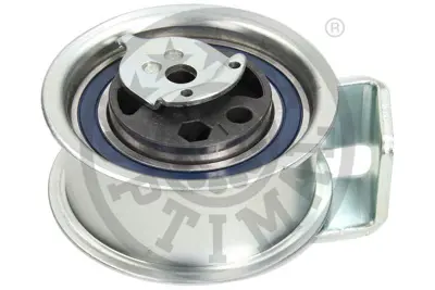 OPTIMAL 0-N1265 Germe Makarasi Triger Kayisi A64b2-C5 -A6 Avant4b5-C5 Galaxywgr Arosa6h Bora1j2 -Bora Kombi1j6 -G 45109243D XM216K254AA
