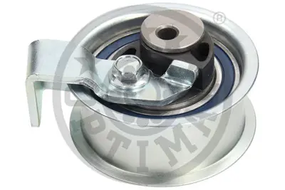 OPTIMAL 0-N1265 Germe Makarasi Triger Kayisi A64b2-C5 -A6 Avant4b5-C5 Galaxywgr Arosa6h Bora1j2 -Bora Kombi1j6 -G 45109243D XM216K254AA