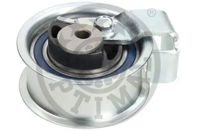 OPTIMAL 0-N1265 Germe Makarasi Triger Kayisi A64b2-C5 -A6 Avant4b5-C5 Galaxywgr Arosa6h Bora1j2 -Bora Kombi1j6 -G 45109243D XM216K254AA