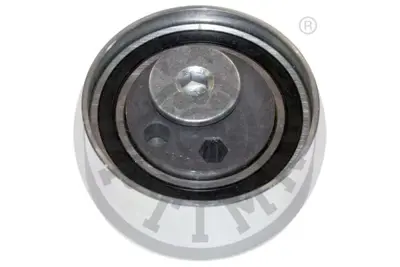 OPTIMAL 0-N1266 Germe Makarasi Triger Kayisi A48d2-B5 -A48e2-B6 -A48ec-B7 -A4 Avant8d5-B5 -A4 Avant8e5-B6 -A4 Avant8 59109243J
