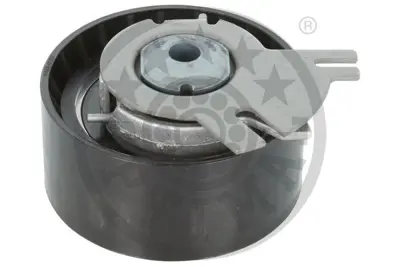 OPTIMAL 0-N1269 Germe Makarasi Triger Kayisi Interstar Busx70 -Interstar Kastenx70 -Interstar Pritsche/Fahrgestell-P 8200127467 8200839580 9201537