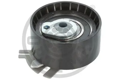 OPTIMAL 0-N1269 Germe Makarasi Triger Kayisi Interstar Busx70 -Interstar Kastenx70 -Interstar Pritsche/Fahrgestell-P 8200127467 8200839580 9201537