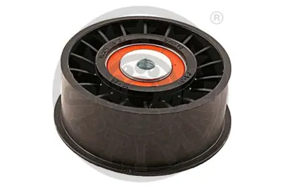 OPTIMAL 0-N1270 Saptirma /Kilavuz Makarasi Triger Kayisi Interstar Busx70 -Interstar Kastenx70 -Interstar Pritsche/F 1307700QAA 8200004593 9201540