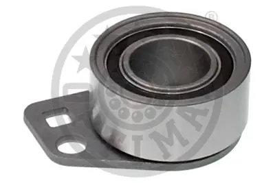 OPTIMAL 0-N1273 Germe Makarasi Triger Kayisi Accord Vce-Cf -Accord Vıch-Ck-Cg -Accord Vı Hatchbackch-Cl -Cıvıc Vı Ae 14325P5TG00 LHP100550 LHP100550L