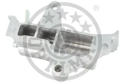 OPTIMAL 0-N1274 Kayis Gerdirici Triger Kayisi A28z0 -A38l1 -A48d2-B5 -A48e2-B6 -A4 Avant8d5-B5 -A4 Avant8e5-B6 -A64b 45109479B YM216B260AA