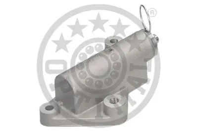 OPTIMAL 0-N1276 Kayis Gerdirici Triger Kayisi A48d2-B5 -A4 Avant8d5-B5 -A64a-C4 -A64b2-C5 -A6 Avant4a-C4 -A6 Avant4b 58109479B