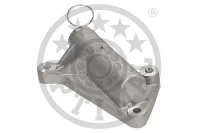 OPTIMAL 0-N1276 Kayis Gerdirici Triger Kayisi A48d2-B5 -A4 Avant8d5-B5 -A64a-C4 -A64b2-C5 -A6 Avant4a-C4 -A6 Avant4b 58109479B